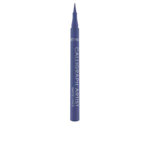 CATRICE CALLIGRAPH ARTIST matte liner #060-midnight sky 1.10 ml