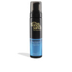 BONDI SANDS  SELF TANNING FOAM 1 hour express 200 ml