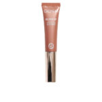GOSH  BLUSH UP #001 Peach 14 ml