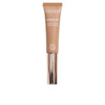 GOSH  SHAPE UP #001 Fair Medium 14 ml