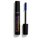 GOSH  BOOMBASTIC crazy volume mascara #002 Crazy blue 13 ml
