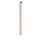 GOSH  MATTE eye liner #013 Nude 1.2 gr