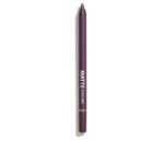 GOSH  MATTE eye liner #016 True violet 1.2 gr