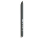 GOSH  MATTE eye liner #017 Classic gray 1.2 gr