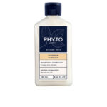 PHYTO  NUTRITION shampoo 250 ml