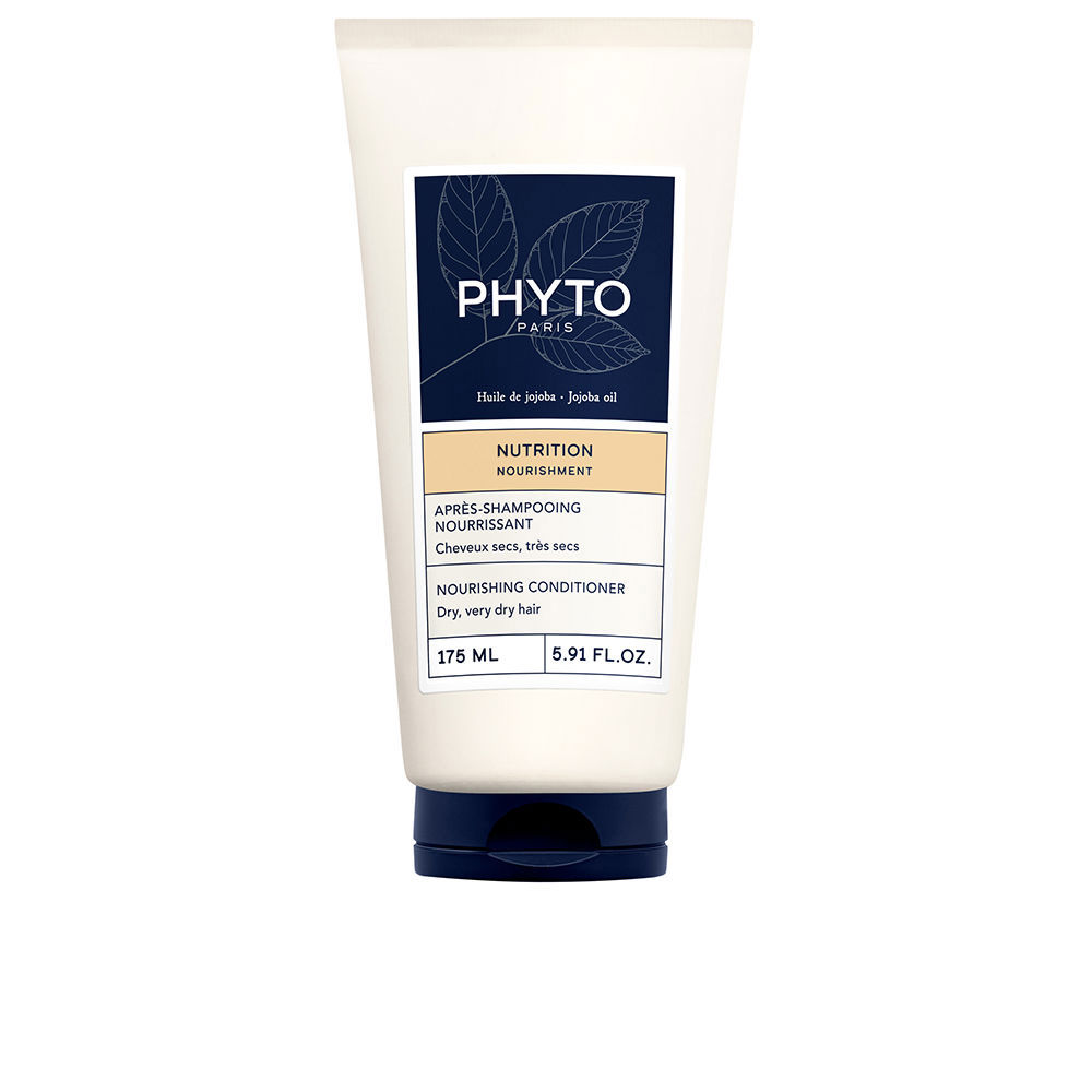 PHYTO  NUTRITION conditioner 175 ml