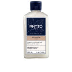 PHYTO  RÉPARATION repairing shampoo 250 ml