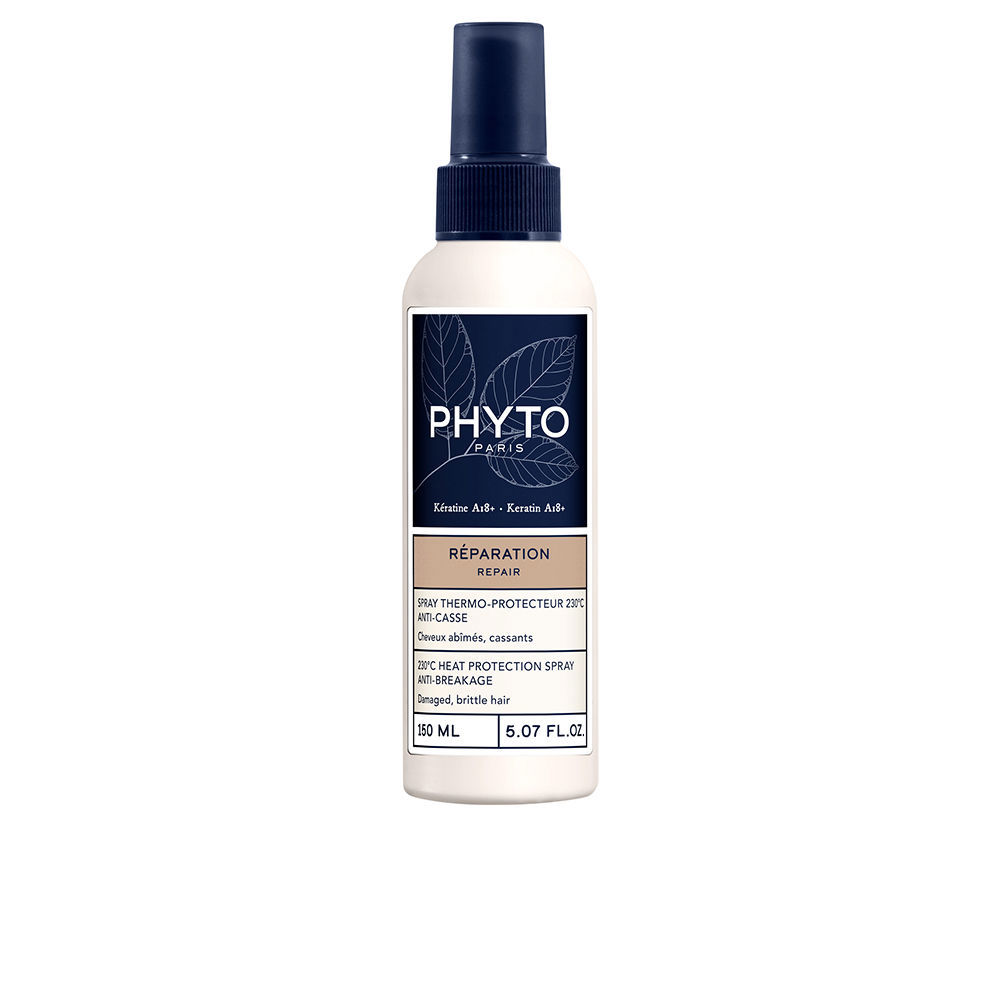 PHYTO  RÉPARATION thermoprotective spray 150 ml