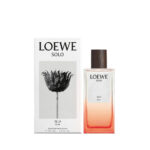 LOEWE  SOLO ELLA ELIXIR edp vapo 100 ml