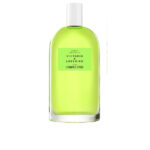 VICTORIO & LUCCHINO  AGUAS DE VICTORIO & LUCCHINO Nº20 edt vapo 150 ml
