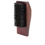 LUSSONI  LUSSONI BARBA natural rectangular brush 1 u
