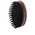 LUSSONI  LUSSONI BARBA oval vegan brush 1 u