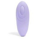 PLATANOMELÓN  CUMBIA clitoral vibrator 1 u