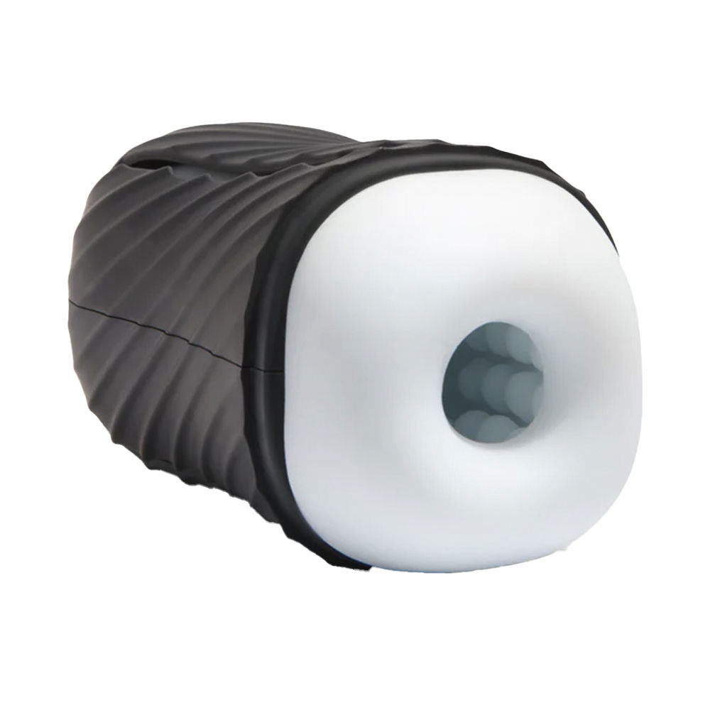 PLATANOMELÓN  SENSEI masturbator for penis 1 u