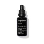 PRIMADERM  RADIANT corrective serum 30 ml