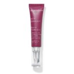PRIMADERM  XPERT EXPRESSION booster peptide balm 10 ml