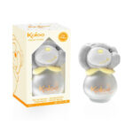 KALOO  CACHE CACHE eds vapo 50 ml