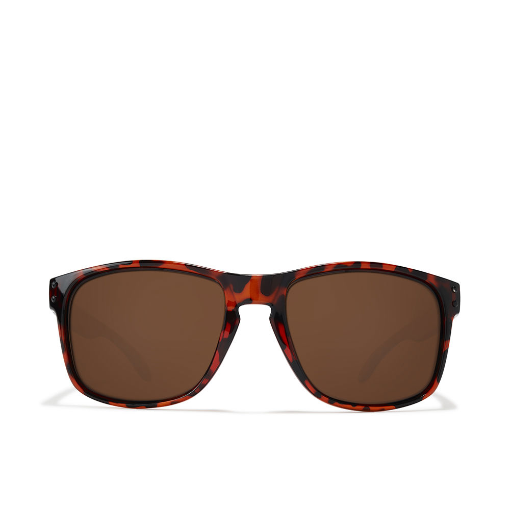 NORTHWEEK  BOLD TORTOISE polarized #brown 1 u