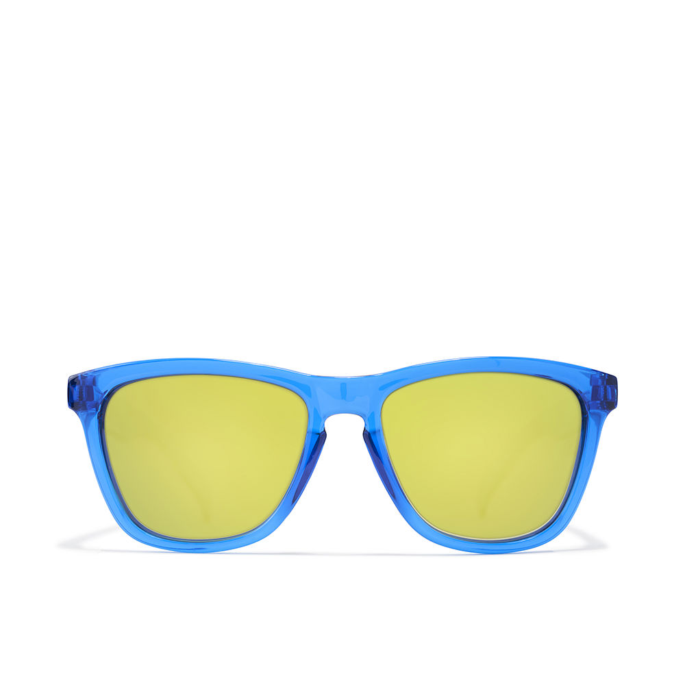 NORTHWEEK  KIDS BRIGHT #blue-gold 1 u