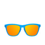 NORTHWEEK  KIDS SMOKY #blue-orange 1 u