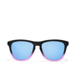 NORTHWEEK  KIDS GRADIANT #black-pink 1 u