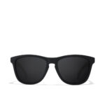 NORTHWEEK  KIDS MATTE #black-black 1 u