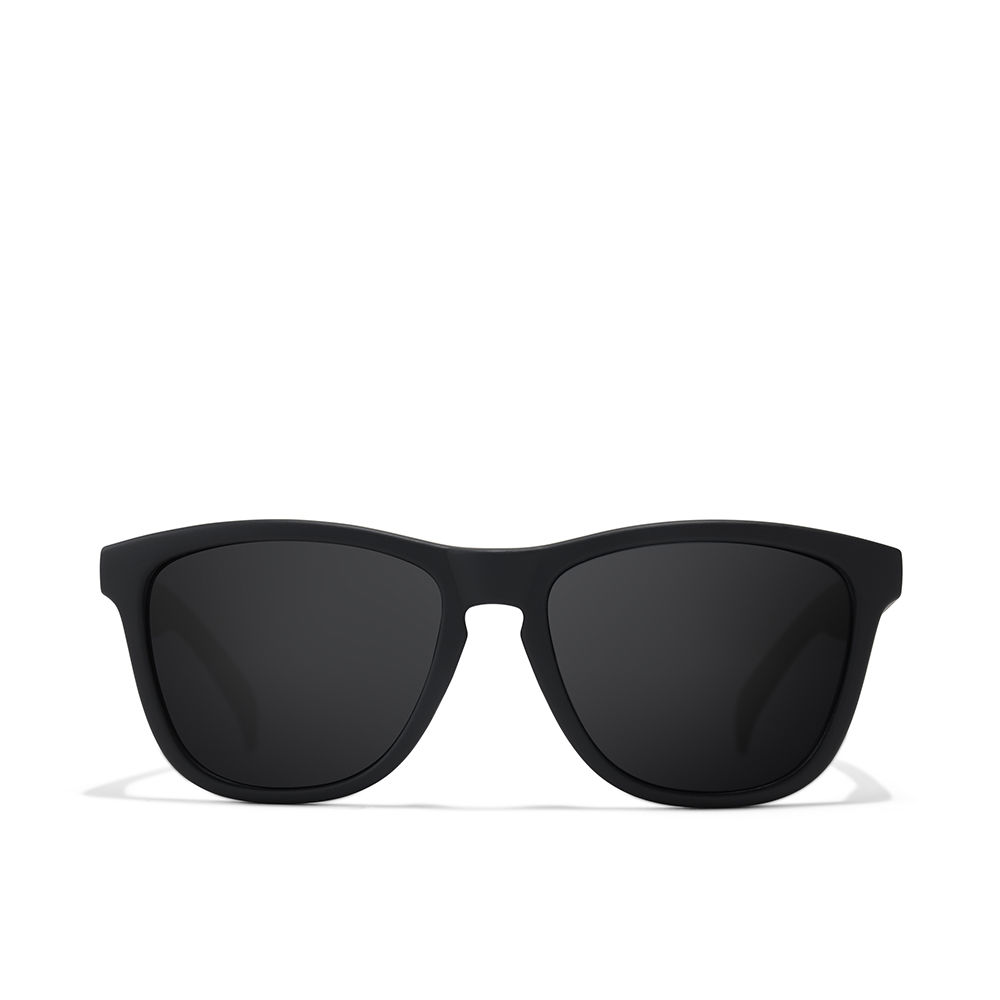 NORTHWEEK  KIDS MATTE #black-black 1 u
