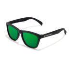 NORTHWEEK  KIDS MATTE #black-green 1 u