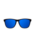 NORTHWEEK  SS16 / MATTE BLACK #blue 1 u