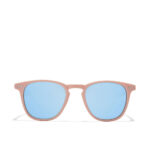 NORTHWEEK  WALL PALE PINK polarized #ice blue 1 u