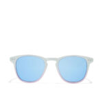 NORTHWEEK  WALL GRADIANT PALE MINT GREEN & PINK #ice blue po 1 u