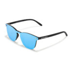 NORTHWEEK  WALL PHANTOM BLACK polarized #ice 1 u