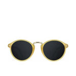 NORTHWEEK  VESCA SHINE OCRE polarized #black 1 u