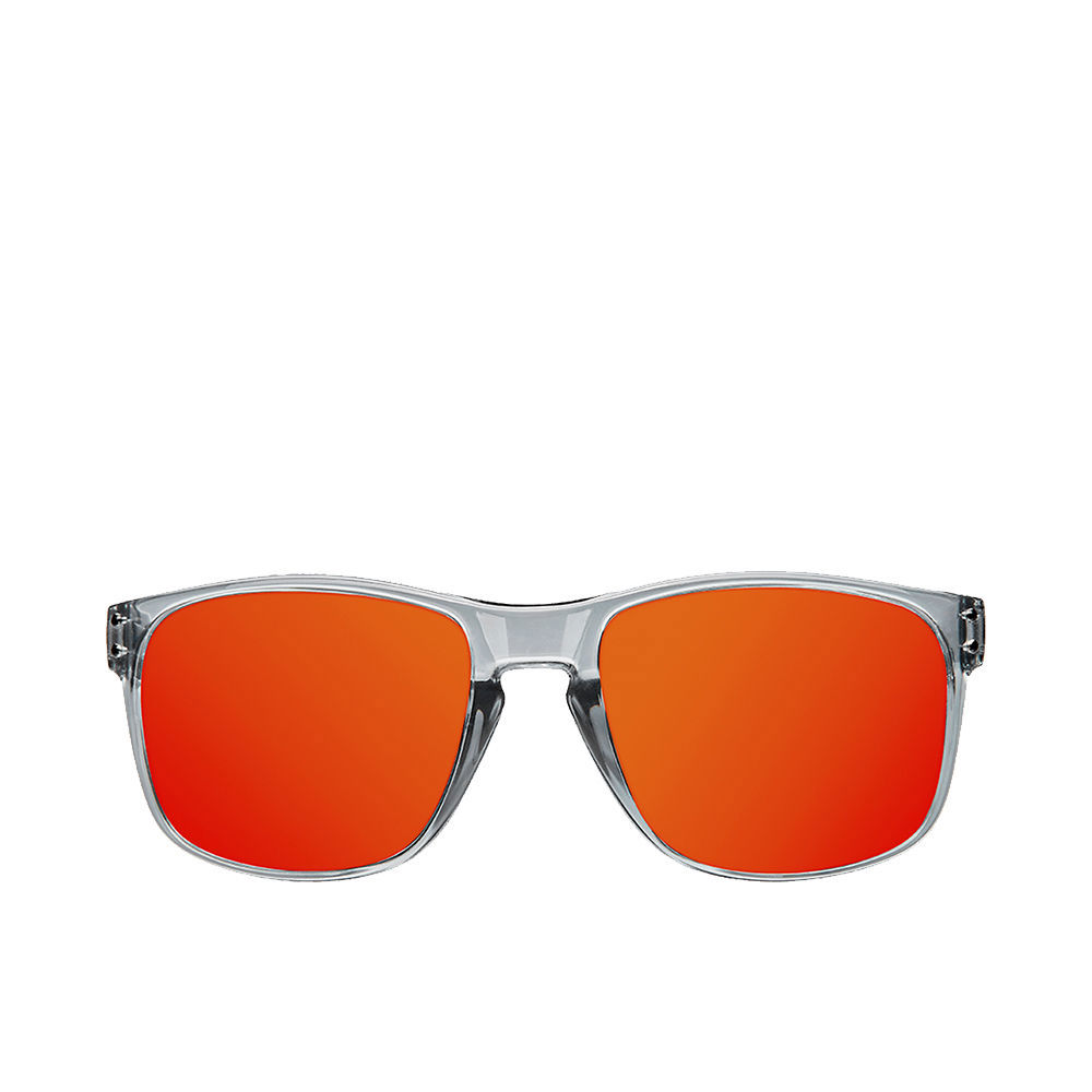 NORTHWEEK  BOLD BRIGHT GRAY polarized #red 1 u