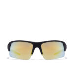 HAWKERS  BAT #black acid 1 u