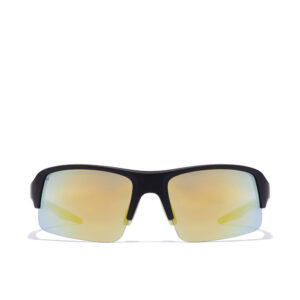 HAWKERS  BAT #black acid 1 u