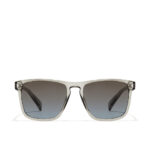 HAWKERS  DUST #grey storm 1 u
