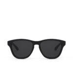 HAWKERS  ONE KIDS DARK #carbon black 1 u