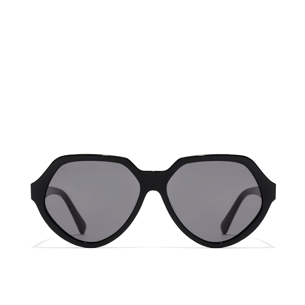 HAWKERS  RETRO ECO - Paula Echevarría x Hawkers 1 u