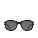 HAWKERS  TWIST polarized #black dark 1 u