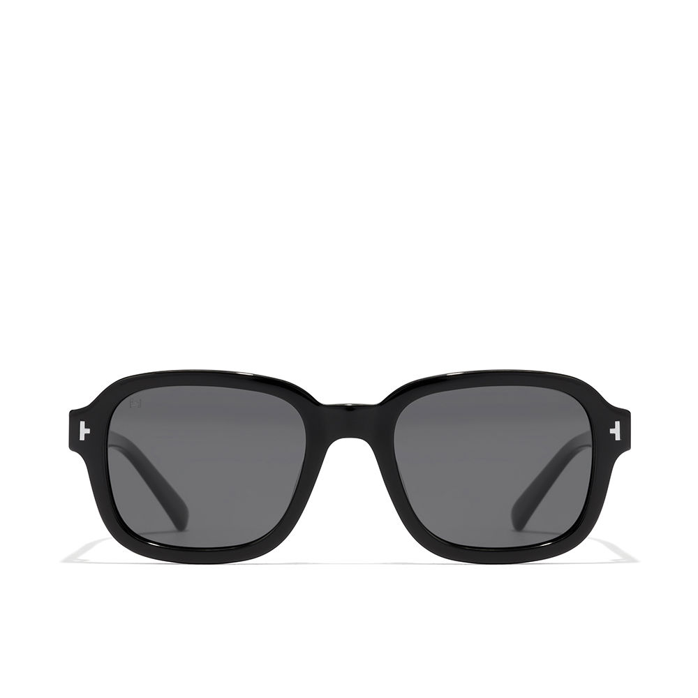 HAWKERS  TWIST polarized #black dark 1 u