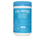 VITAL PROTEINS  COLLAGEN PEPTIDES #flavorless 284 gr