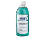 KIN  KIN ALOE VERA mouthwash 500 ml