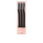 CATRICE  MAGIC PERFECTORS brow shaper 3 u