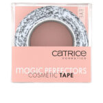 CATRICE  MAGIC PERFECTORS cosmetic tape 1 u