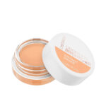 CATRICE  UNDER EYE BRIGHTENER highlighter for dark circles #020-warm nude 4.2 gr