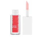 CATRICE  GLOSSIN' GLOW tinted lip oil #020-drama mama 4 ml