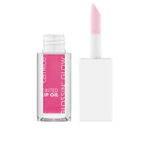 CATRICE  GLOSSIN' GLOW tinted lip oil #040-glossip girl 4 ml