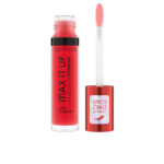 CATRICE  MAX IT UP extreme lip enhancer #010-spice girl 4 ml