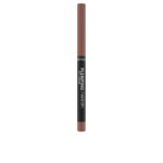 CATRICE  PLUMPING lip liner #069-mainhattan 0.35 gr